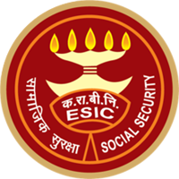 ESIC
