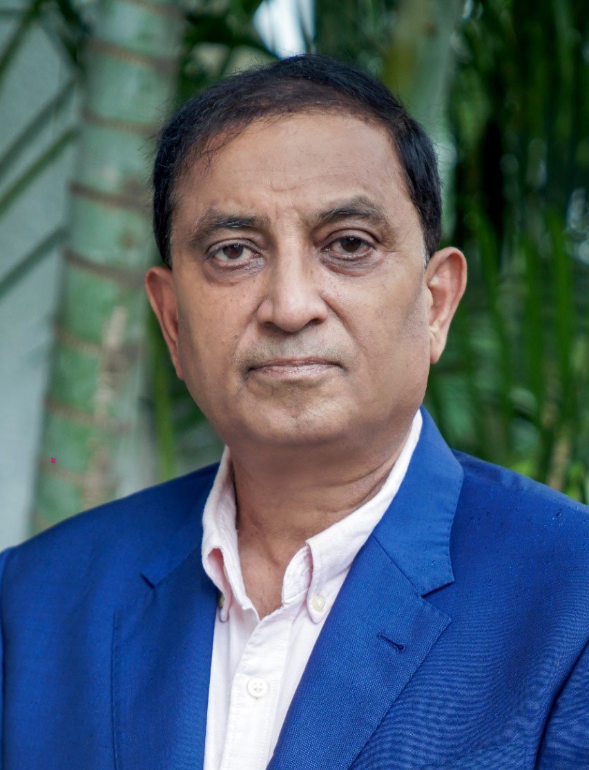 dr-sunil-kalda